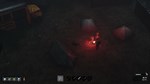 HumanitZ · Steam GiftАВТОДОСТАВКА0% - изображение № 2