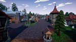 Hydroneer · Steam GiftАВТОДОСТАВКА0% - изображение № 4