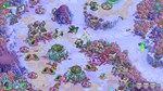 Iron Marines · Steam GiftАВТОДОСТАВКА0% - изображение № 6