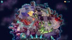 Iron Marines · Steam GiftАВТОДОСТАВКА0% - изображение № 2