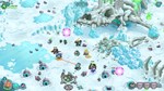 Iron Marines · Steam GiftАВТОДОСТАВКА0% - изображение № 4