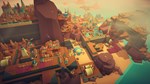 Islanders · Steam GiftАВТОДОСТАВКА0% - изображение № 6