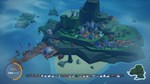 Islanders · Steam GiftАВТОДОСТАВКА0% - изображение № 4