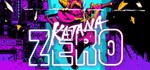 Katana ZERO · Steam GiftАВТОДОСТАВКА0%