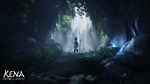 Kena: Bridge of Spirits · Steam GiftАВТОДОСТАВКА0% - изображение № 4