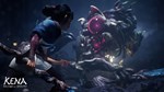 Kena: Bridge of Spirits · Steam GiftАВТОДОСТАВКА0% - изображение № 6