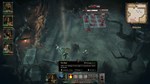 King Arthur: Knight's Tale · Steam GiftАВТОДОСТАВКА - изображение № 2