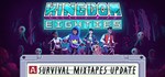 Kingdom Eighties · Steam GiftАВТОДОСТАВКА0%