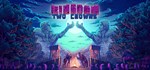 Kingdom Two Crowns · Steam GiftАВТОДОСТАВКА0%