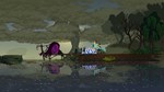 Kingdom Two Crowns · Steam GiftАВТОДОСТАВКА0% - изображение № 3