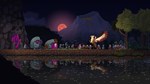 Kingdom Two Crowns · Steam GiftАВТОДОСТАВКА0% - изображение № 4