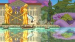 Kingdom Two Crowns: Call of Olympus · DLC АВТОДОСТАВК - изображение № 3