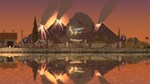 Kingdom Two Crowns: Call of Olympus · DLC АВТОДОСТАВК - изображение № 5