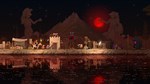 Kingdom Two Crowns: Call of Olympus · DLC АВТОДОСТАВК - изображение № 6
