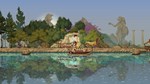 Kingdom Two Crowns: Call of Olympus · DLC АВТОДОСТАВК - изображение № 2