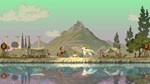 Kingdom Two Crowns: Call of Olympus · DLC АВТОДОСТАВК - изображение № 7