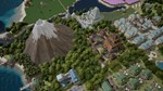 Kingdoms Reborn · Steam GiftАВТОДОСТАВКА0% - изображение № 2