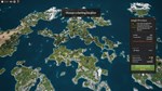 Kingdoms Reborn · Steam GiftАВТОДОСТАВКА0% - изображение № 5