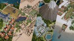 Kingdoms Reborn · Steam GiftАВТОДОСТАВКА0% - изображение № 6