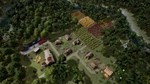 Kingdoms Reborn · Steam GiftАВТОДОСТАВКА0% - изображение № 3