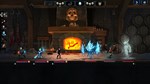 Legend of Keepers · Steam GiftАВТОДОСТАВКА0% - изображение № 7