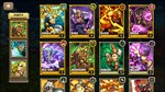Legends of Kingdom Rush · Steam GiftАВТОДОСТАВКА0% - изображение № 4