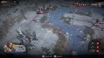 Lost Eidolons: Veil of the Witch · Steam GiftАВТОДОСТ - изображение № 4