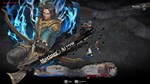 Lost Eidolons: Veil of the Witch · Steam GiftАВТОДОСТ - изображение № 3