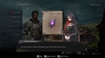 Lost Eidolons: Veil of the Witch · Steam GiftАВТОДОСТ - изображение № 7