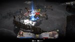Lost Eidolons: Veil of the Witch · Steam GiftАВТОДОСТ - изображение № 2