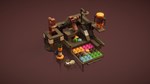 LEGO® Builder's Journey · Steam GiftАВТОДОСТАВКА0% - изображение № 4
