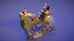 LEGO® Builder's Journey · Steam GiftАВТОДОСТАВКА0% - изображение № 6