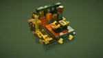 LEGO® Builder's Journey · Steam GiftАВТОДОСТАВКА0% - изображение № 2