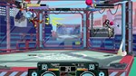 Lethal League Blaze · Steam GiftАВТОДОСТАВКА0% - изображение № 3