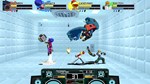 Lethal League Blaze · Steam GiftАВТОДОСТАВКА0% - изображение № 4
