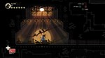 Mark of the Ninja Remastered · Steam GiftАВТОДОСТАВКА - изображение № 7