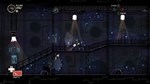 Mark of the Ninja Remastered · Steam GiftАВТОДОСТАВКА - изображение № 6