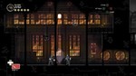 Mark of the Ninja Remastered · Steam GiftАВТОДОСТАВКА - изображение № 3