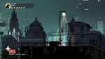 Mark of the Ninja Remastered · Steam GiftАВТОДОСТАВКА - изображение № 4