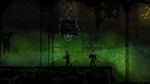 Mark of the Ninja Remastered · Steam GiftАВТОДОСТАВКА - изображение № 2