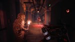 Midnight Ghost Hunt · Steam GiftАВТОДОСТАВКА0% - изображение № 5