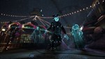 Midnight Ghost Hunt · Steam GiftАВТОДОСТАВКА0% - изображение № 6