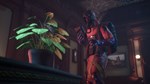 Midnight Ghost Hunt · Steam GiftАВТОДОСТАВКА0% - изображение № 7