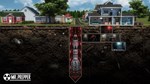 Mr. Prepper · Steam GiftАВТОДОСТАВКА0% - изображение № 6
