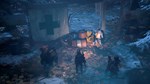 Mutant Year Zero: Road to Eden · Steam GiftАВТОДОСТАВ - изображение № 2