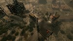 New Cycle · Steam GiftАВТОДОСТАВКА0% - изображение № 6