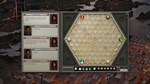 Opus Magnum · Steam GiftАВТОДОСТАВКА0% - изображение № 2
