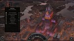 Opus Magnum · Steam GiftАВТОДОСТАВКА0% - изображение № 6