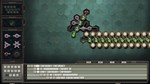 Opus Magnum · Steam GiftАВТОДОСТАВКА0% - изображение № 4