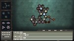 Opus Magnum · Steam GiftАВТОДОСТАВКА0% - изображение № 5